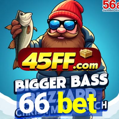 66 bet